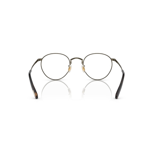 OLIVER PEOPLES OV1330T - 5284 OP-47