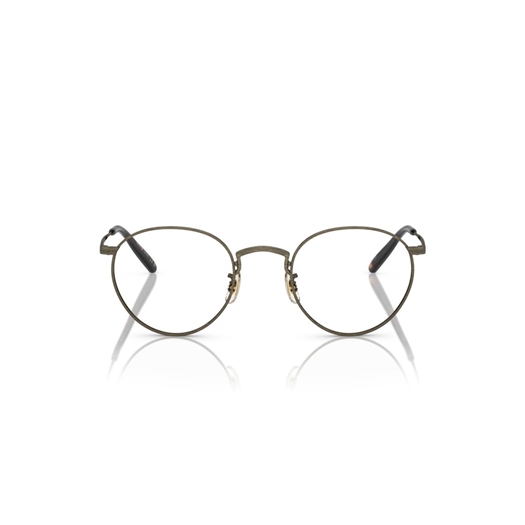 OLIVER PEOPLES OV1330T - 5284 OP-47