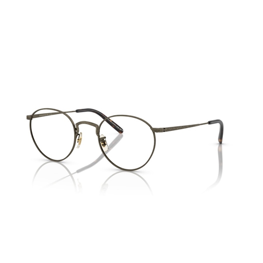OLIVER PEOPLES OV1330T - 5284 OP-47