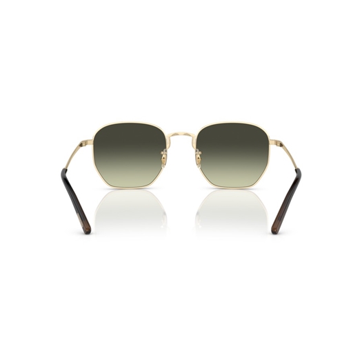 OLIVER PEOPLES OV1331S - 5035BH KIERNEY SUN