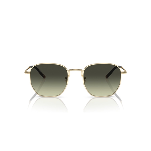OLIVER PEOPLES OV1331S - 5035BH KIERNEY SUN