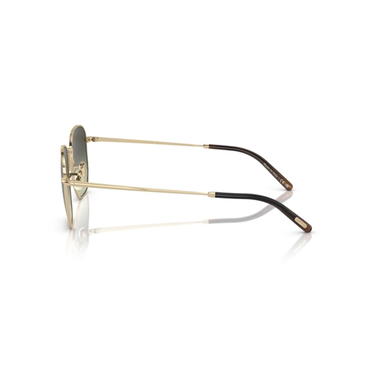 OLIVER PEOPLES OV1331S - 5035BH KIERNEY SUN