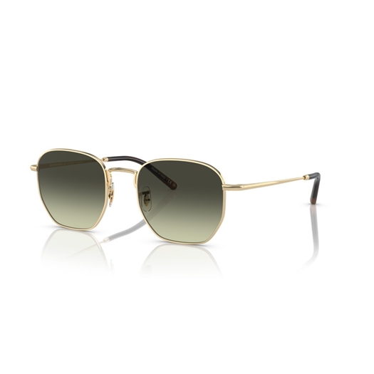 OLIVER PEOPLES OV1331S - 5035BH KIERNEY SUN