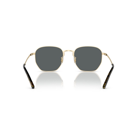 OLIVER PEOPLES OV1331S - 5035P2 KIERNEY SUN