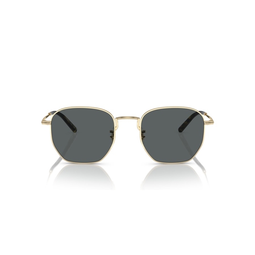 OLIVER PEOPLES OV1331S - 5035P2 KIERNEY SUN