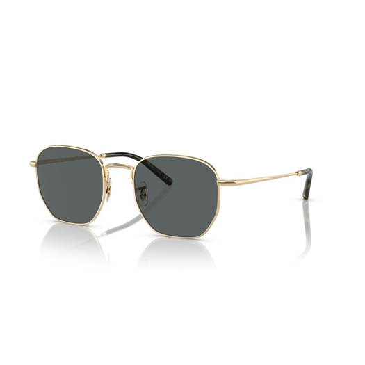 OLIVER PEOPLES OV1331S - 5035P2 KIERNEY SUN