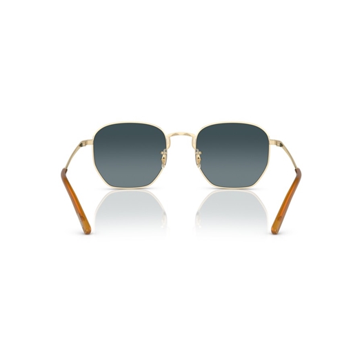 OLIVER PEOPLES OV1331S - 5035S3 KIERNEY SUN