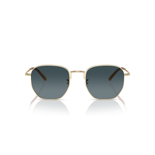 OLIVER PEOPLES OV1331S - 5035S3 KIERNEY SUN