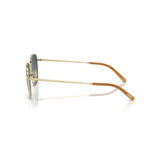 OLIVER PEOPLES OV1331S - 5035S3 KIERNEY SUN
