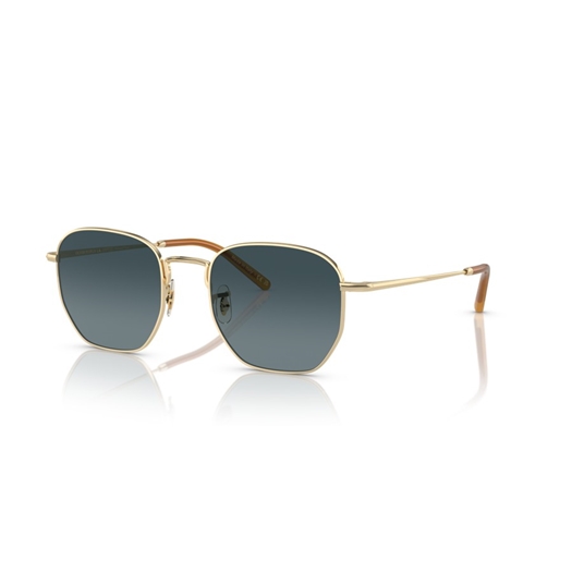 OLIVER PEOPLES OV1331S - 5035S3 KIERNEY SUN