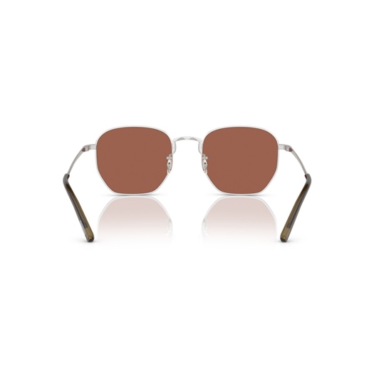 OLIVER PEOPLES OV1331S - 5036W4 KIERNEY SUN