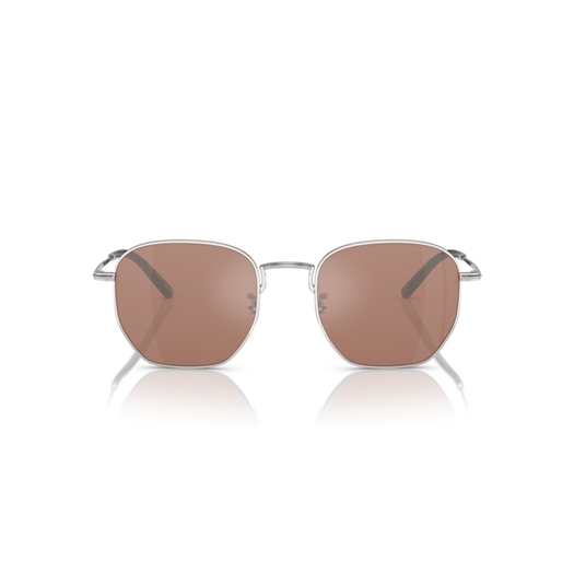 OLIVER PEOPLES OV1331S - 5036W4 KIERNEY SUN