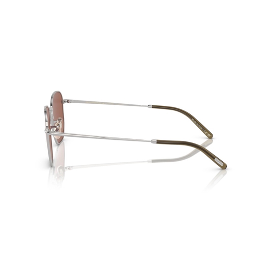 OLIVER PEOPLES OV1331S - 5036W4 KIERNEY SUN