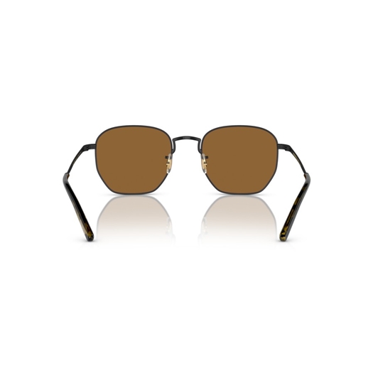 OLIVER PEOPLES OV1331S - 506253 KIERNEY SUN
