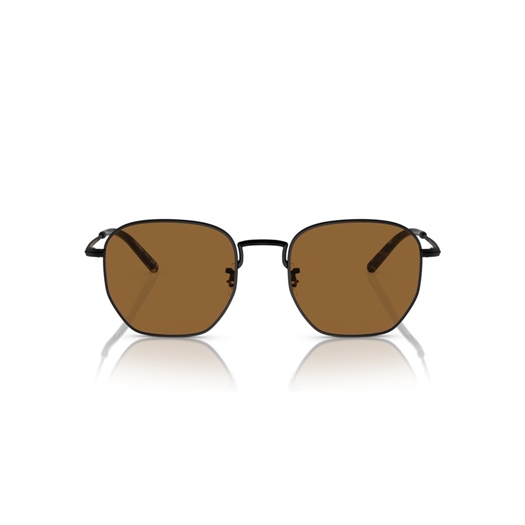 OLIVER PEOPLES OV1331S - 506253 KIERNEY SUN