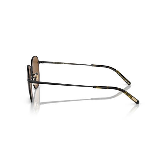 OLIVER PEOPLES OV1331S - 506253 KIERNEY SUN