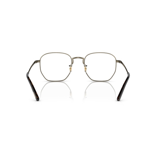 OLIVER PEOPLES OV1331 - 5284 KIERNEY