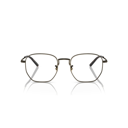 OLIVER PEOPLES OV1331 - 5284 KIERNEY