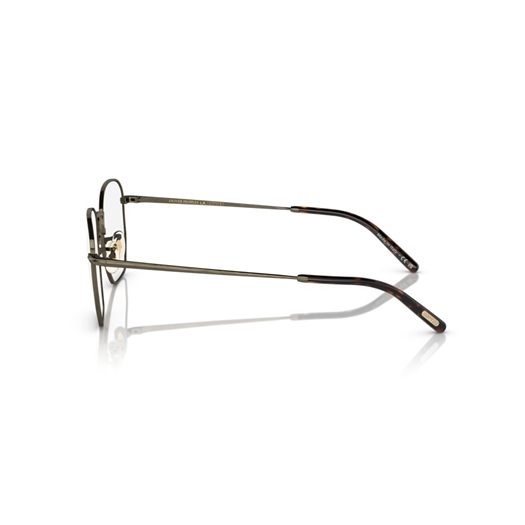 OLIVER PEOPLES OV1331 - 5284 KIERNEY