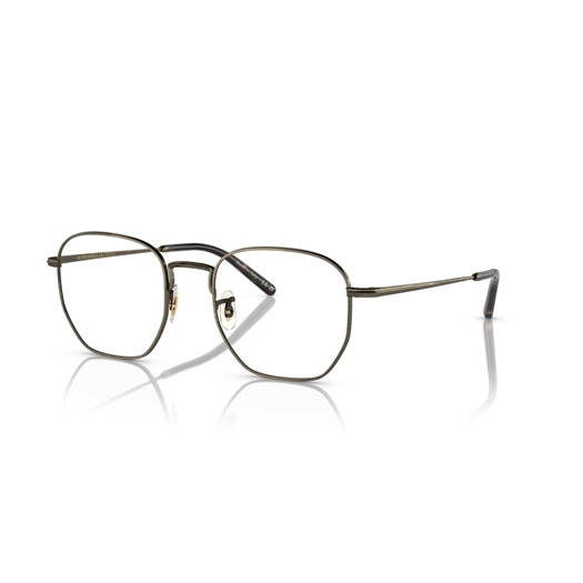 OLIVER PEOPLES OV1331 - 5284 KIERNEY