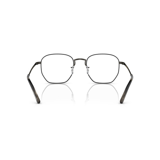 OLIVER PEOPLES OV1331 - 5321 KIERNEY