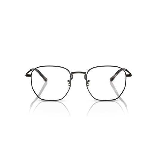 OLIVER PEOPLES OV1331 - 5321 KIERNEY