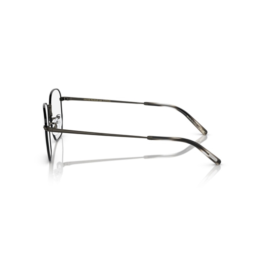 OLIVER PEOPLES OV1331 - 5321 KIERNEY