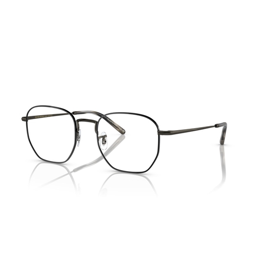 OLIVER PEOPLES OV1331 - 5321 KIERNEY