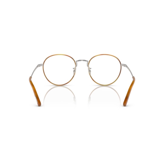 OLIVER PEOPLES OV1333 - 5036 SIDELL