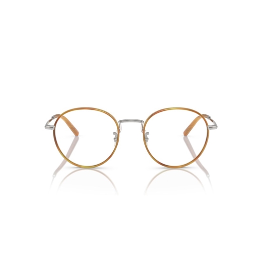 OLIVER PEOPLES OV1333 - 5036 SIDELL
