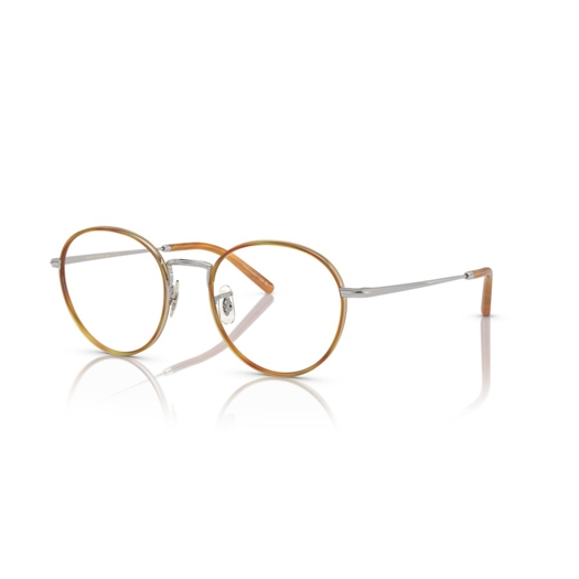 OLIVER PEOPLES OV1333 - 5036 SIDELL