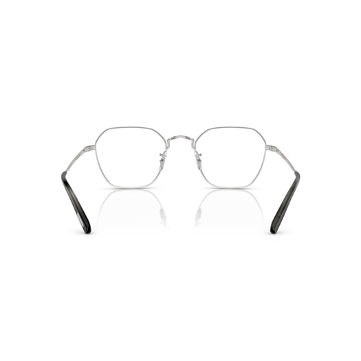 OLIVER PEOPLES OV1334 - 5036 LEVISON