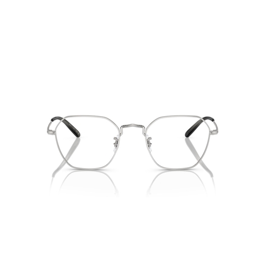 OLIVER PEOPLES OV1334 - 5036 LEVISON