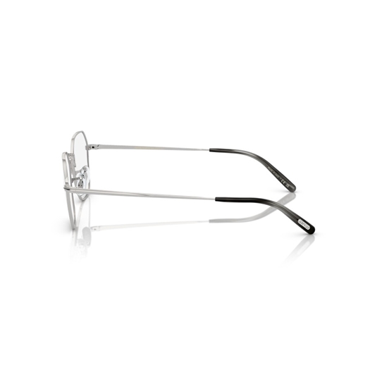 OLIVER PEOPLES OV1334 - 5036 LEVISON