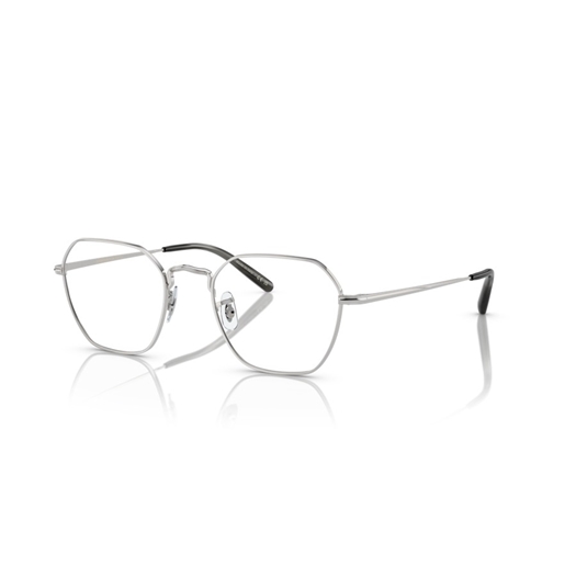 OLIVER PEOPLES OV1334 - 5036 LEVISON