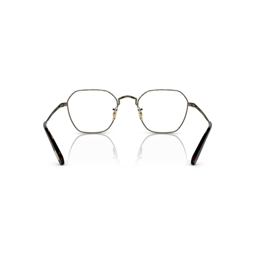 OLIVER PEOPLES OV1334 - 5284 LEVISON