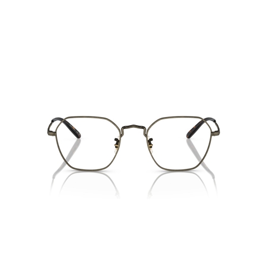 OLIVER PEOPLES OV1334 - 5284 LEVISON