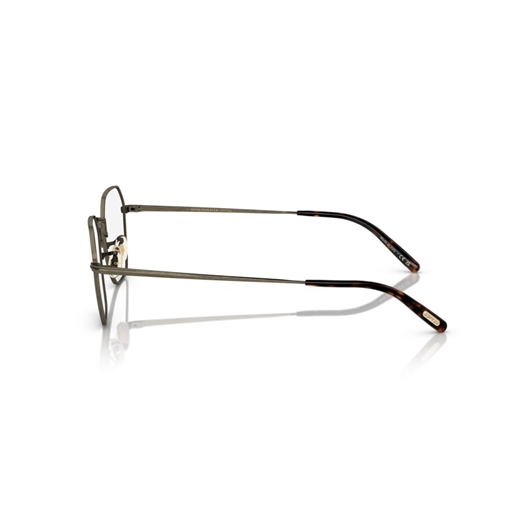OLIVER PEOPLES OV1334 - 5284 LEVISON
