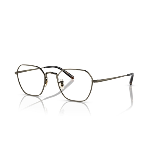 OLIVER PEOPLES OV1334 - 5284 LEVISON