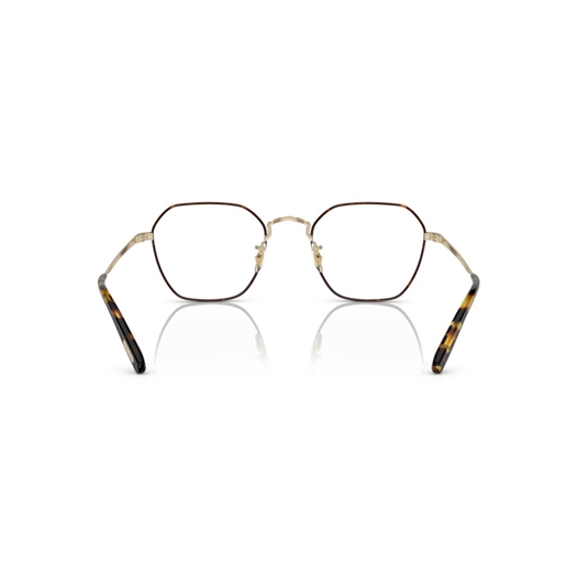 OLIVER PEOPLES OV1334 - 5305 LEVISON