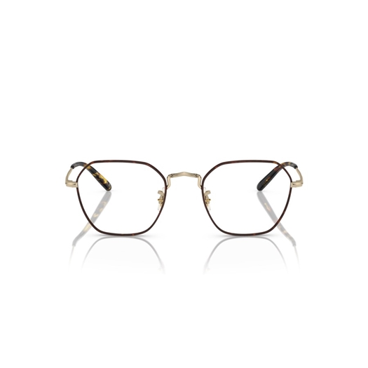 OLIVER PEOPLES OV1334 - 5305 LEVISON