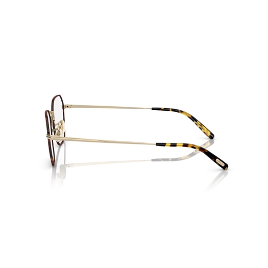 OLIVER PEOPLES OV1334 - 5305 LEVISON