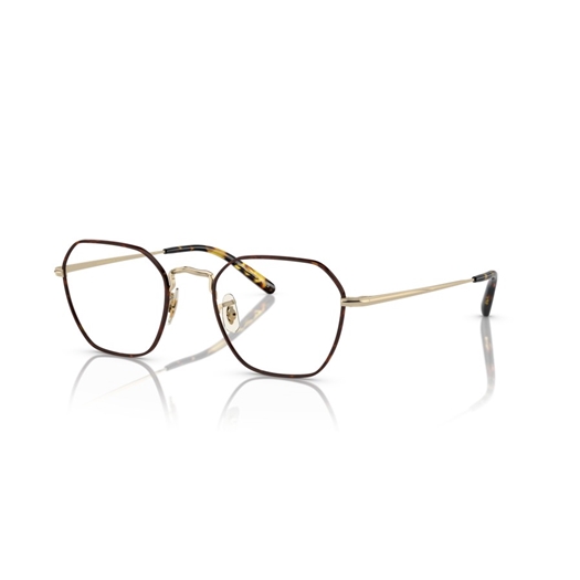 OLIVER PEOPLES OV1334 - 5305 LEVISON