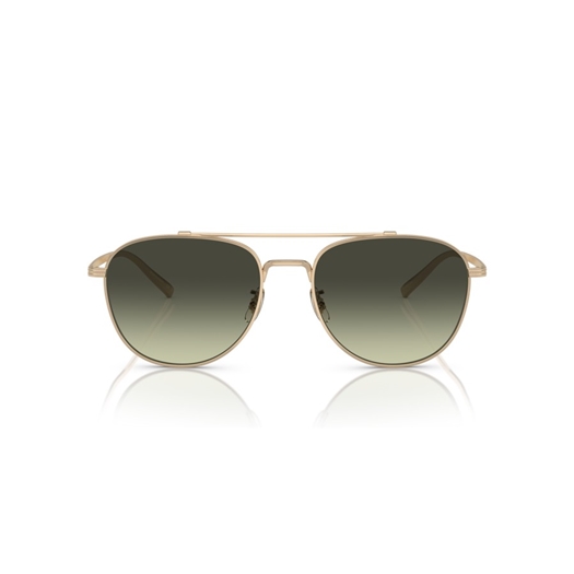 OLIVER PEOPLES OV1335ST - 5035BH RIVETTI