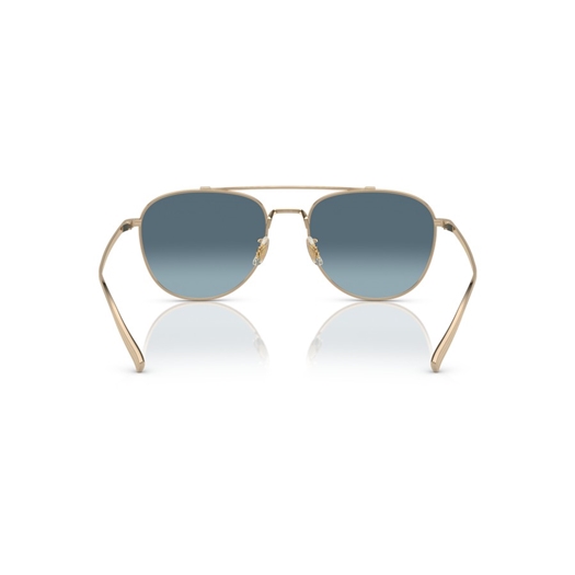 OLIVER PEOPLES OV1335ST - 5035Q8 RIVETTI