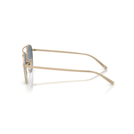 OLIVER PEOPLES OV1335ST - 5035Q8 RIVETTI