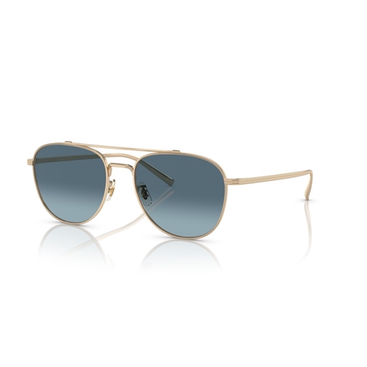 OLIVER PEOPLES OV1335ST - 5035Q8 RIVETTI
