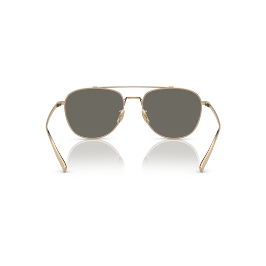 OLIVER PEOPLES OV1335ST - 5035R5 RIVETTI