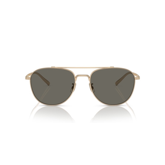 OLIVER PEOPLES OV1335ST - 5035R5 RIVETTI