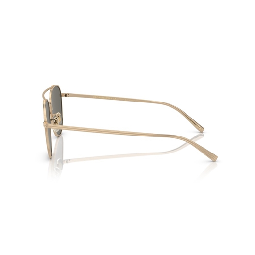 OLIVER PEOPLES OV1335ST - 5035R5 RIVETTI